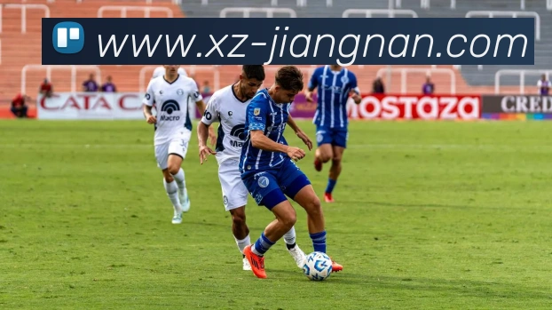 小里谈火箭交易卡佩拉换考文顿感到震惊中锋位置仅剩哈腾可用