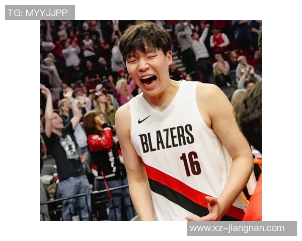 媒体人分析快船现状赛季初期难以评判卢指导执教表现 媒体人分析快船现状赛季初期难以评判卢指导执教表现