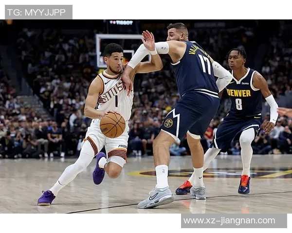 布克助攻与失误并存球队急需真正控卫提升整体表现 布克助攻与失误并存球队急需真正控卫提升整体表现