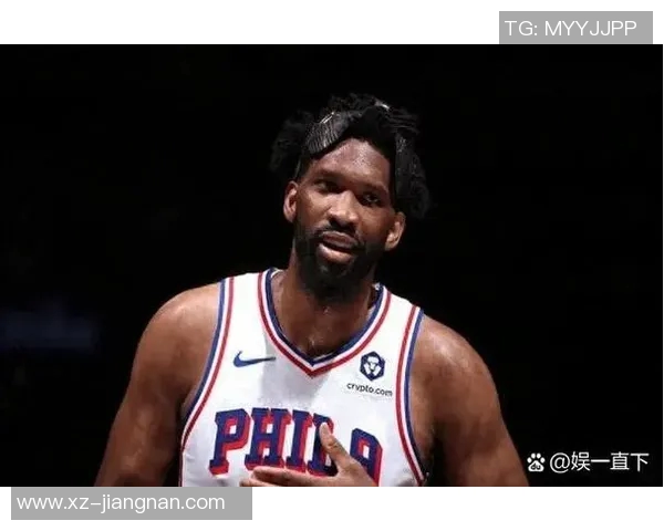 恩比德客战公牛仍受限制出场时间保持在20分钟左右 恩比德客战公牛仍受限制出场时间保持在20分钟左右