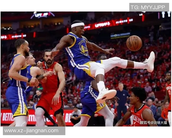 勇士惨败雷霆追梦与巴特勒发声引发球队未来忧虑