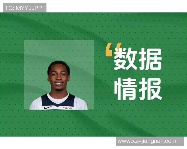 迪林厄姆28分钟高效表现14投10中三分全中助球队大胜正负值高达32