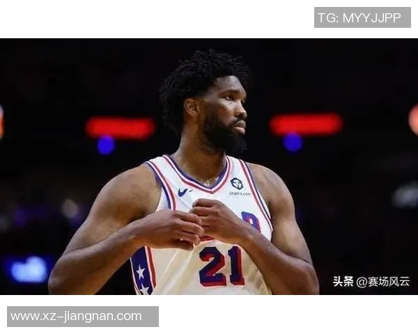 丹尼格林谈恩比德与字母哥实力变化的深刻见解 丹尼格林谈恩比德与字母哥实力变化的深刻见解