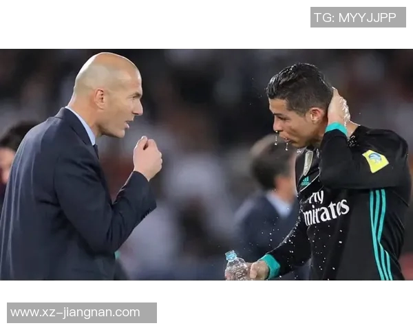 卡洛斯赞梅西齐达内的魔法魅力呼吁年轻球员学习C罗的奉献精神 卡洛斯赞梅西齐达内的魔法魅力呼吁年轻球员学习C罗的奉献精神