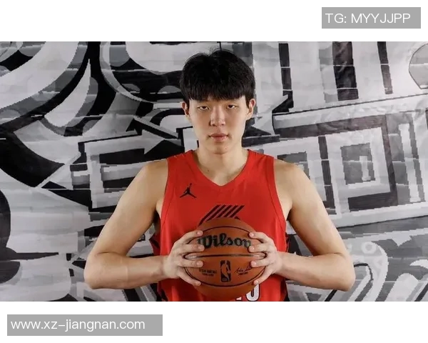 媒体人分析杨瀚森表现:提升速度与对抗能力控制犯规成关键 媒体人分析杨瀚森表现:提升速度与对抗能力控制犯规成关键