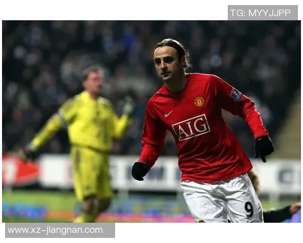 贝巴赛后感慨双方未能进入前二局面谁将为此更加懊悔呢