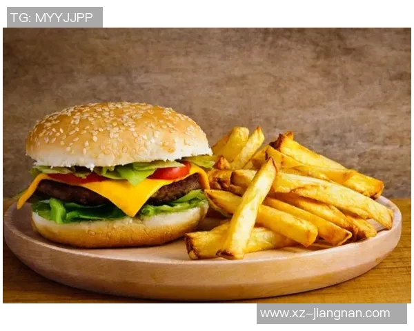 哈兰德在家享受红外线理疗与美食烹饪的双重乐趣 哈兰德在家享受红外线理疗与美食烹饪的双重乐趣