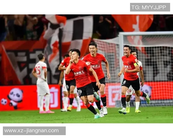 亚冠前瞻:成都全力争联赛海港迎战町田挑战艰巨 亚冠前瞻:成都全力争联赛海港迎战町田挑战艰巨