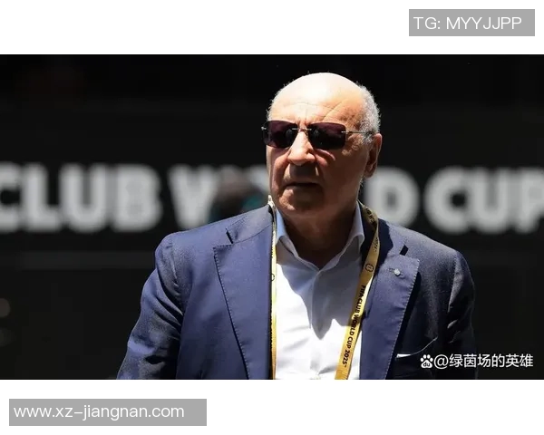 马洛塔回应孔蒂与劳塔罗关系无碍强调对点球判罚的困惑与不解 马洛塔回应孔蒂与劳塔罗关系无碍强调对点球判罚的困惑与不解