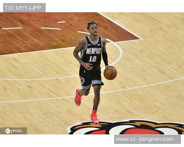 小球时代灰熊如何自我造血生存莫兰特能否带队崛起成领袖 小球时代灰熊如何自我造血生存莫兰特能否带队崛起成领袖