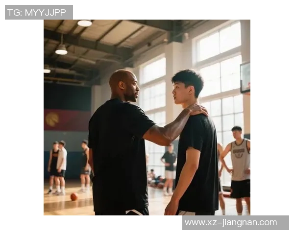 中方经纪人盛赞瀚森适应新环境能力超越所有中国球员 中方经纪人盛赞瀚森适应新环境能力超越所有中国球员