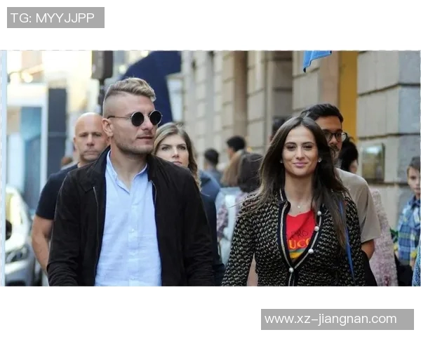 迪巴拉夫妇因孩子名字争执妻子直言强迫丈夫接受我的选择 迪巴拉夫妇因孩子名字争执妻子直言强迫丈夫接受我的选择