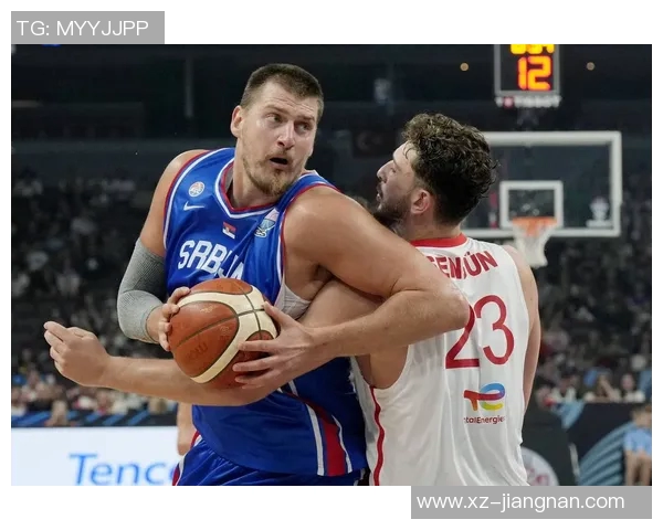 23岁数据对比:申京224分102板74助约基奇201分108板73助 23岁数据对比:申京224分102板74助约基奇201分108板73助