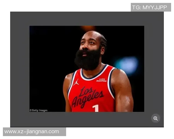 哈登成为NBA历史首位持有两个球队单场得分纪录的球员 哈登成为NBA历史首位持有两个球队单场得分纪录的球员