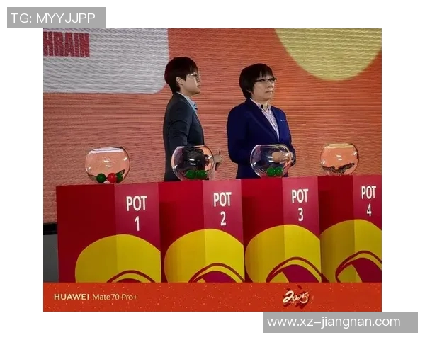 亚足联揭晓2026年澳大利亚女足亚洲杯吉祥物火焰马娜拉寓意热情与活力 亚足联揭晓2026年澳大利亚女足亚洲杯吉祥物火焰马娜拉寓意热情与活力