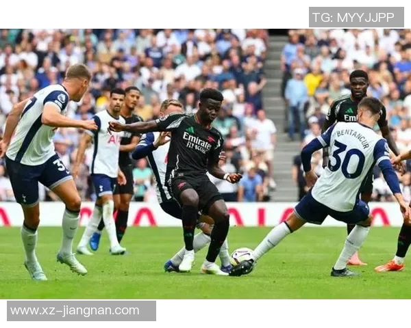 亨利谈北伦敦德比重要性并预测曼城连胜势头即将开启 亨利谈北伦敦德比重要性并预测曼城连胜势头即将开启