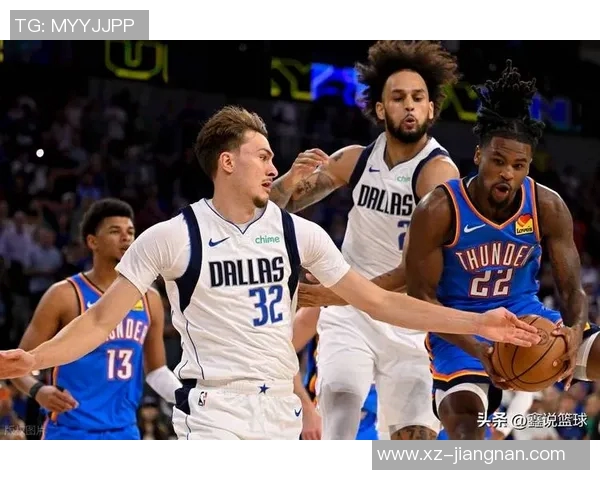 克莱回忆斯科特指导科比的经历现今将其传授给弗拉格 克莱回忆斯科特指导科比的经历现今将其传授给弗拉格