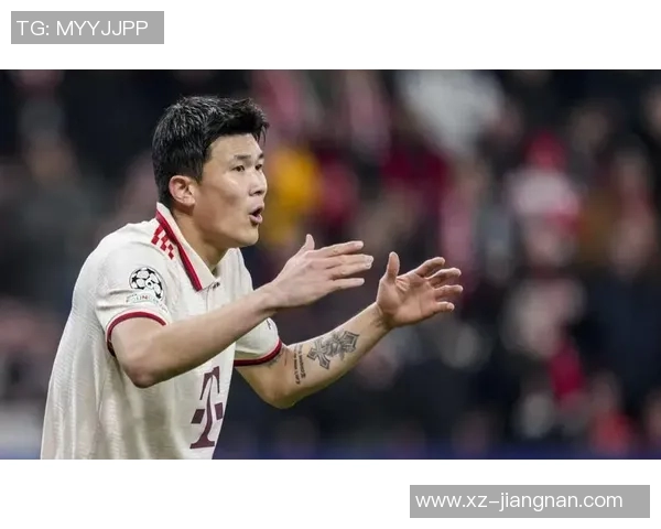 尤文图斯冬季引援计划锁定什克里尼亚尔和金玟哉两名后卫目标 尤文图斯冬季引援计划锁定什克里尼亚尔和金玟哉两名后卫目标