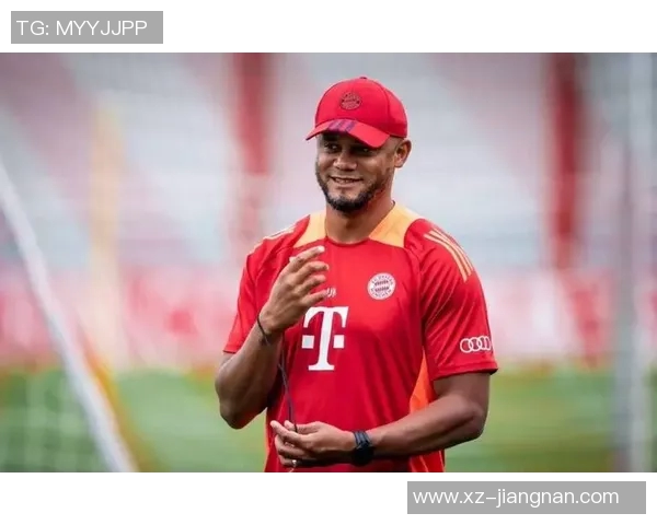 凯恩转会拜仁后德甲客场进球29个无人能敌展现超级锋芒 凯恩转会拜仁后德甲客场进球29个无人能敌展现超级锋芒