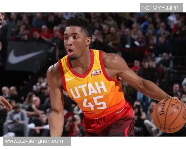 戴维恩米切尔展现全能实力精准定位角色展现无限能量 戴维恩米切尔展现全能实力精准定位角色展现无限能量