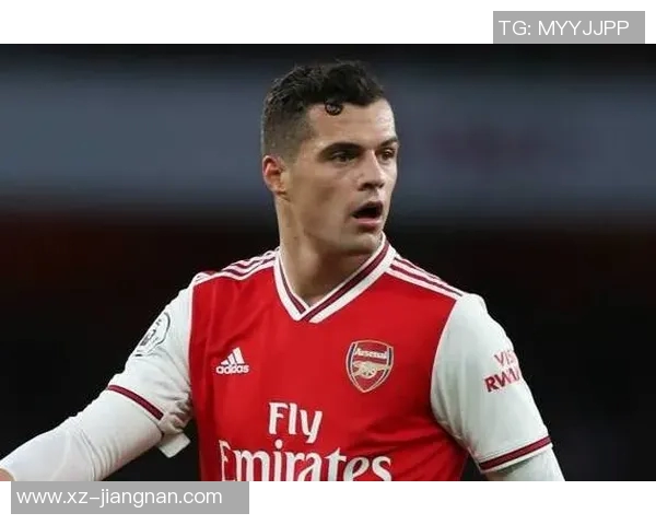 桑德兰官方赞扬扎卡本赛季英超中场评分最高引关注 桑德兰官方赞扬扎卡本赛季英超中场评分最高引关注