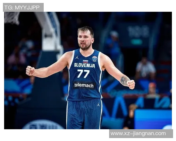 独行侠可用东契奇换取多个首轮选秀权甚至字母哥引发热议 独行侠可用东契奇换取多个首轮选秀权甚至字母哥引发热议