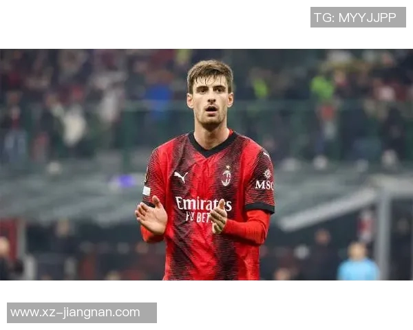 加比亚左膝关节受伤若米兰进决赛有望复出 加比亚左膝关节受伤若米兰进决赛有望复出