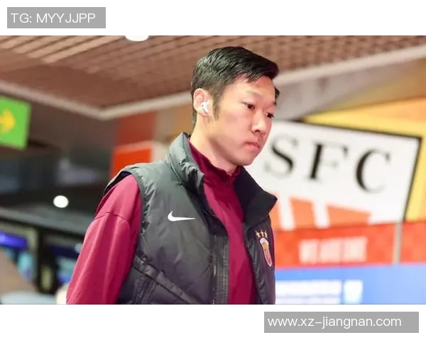 媒体人透露徐新成云南玉昆中场补强首选谈判已接近尾声 媒体人透露徐新成云南玉昆中场补强首选谈判已接近尾声