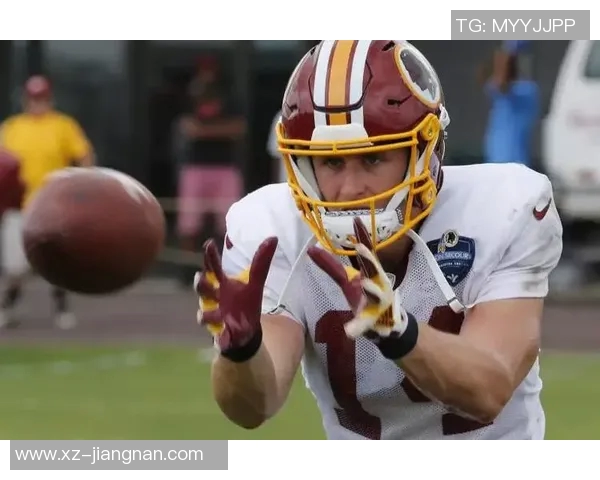 奎因哈珀展现新秀风采记者称其成熟果决勇敢未来可期 奎因哈珀展现新秀风采记者称其成熟果决勇敢未来可期