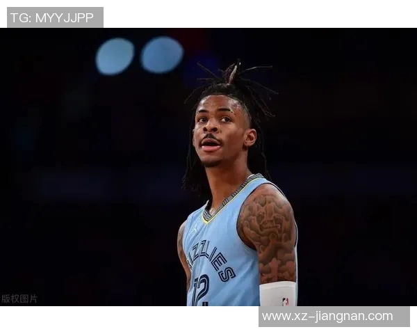 小波特表现平平15投仅中6三分球失准仅得16分4篮板 小波特表现平平15投仅中6三分球失准仅得16分4篮板