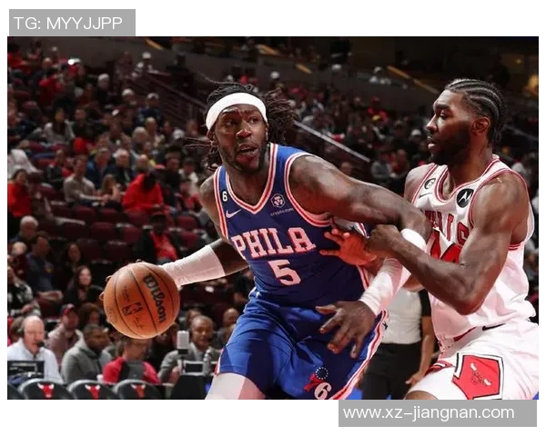 张佳玮分析76人恩比德哈登马克西如何在两年前败给绿军的原因