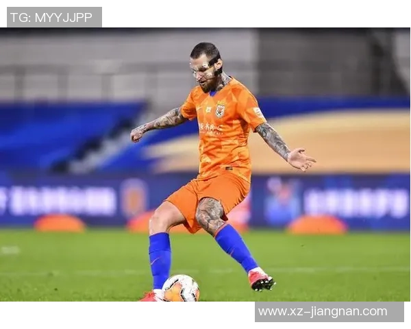 扛住12月挑战连续失球的枪手面临双中卫缺阵与周周双赛考验