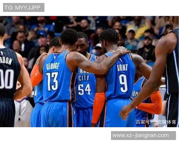 比尔对明日背靠背出战雷霆的医疗团队决定表示不确定