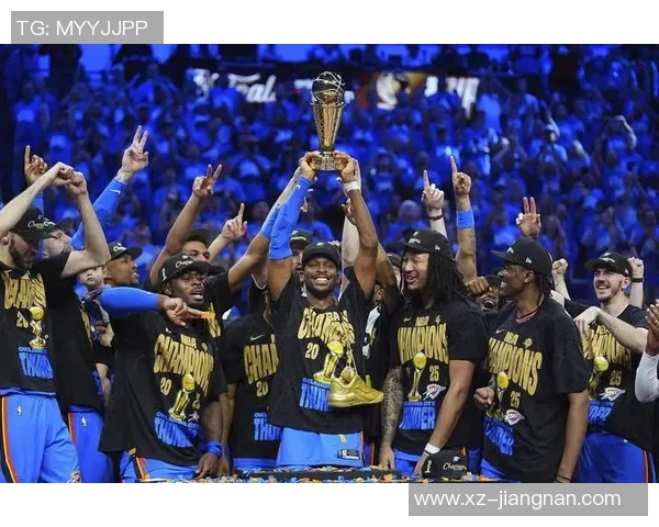 本赛季NBA各队场均得分创近59年新高达1171分历史排名第四