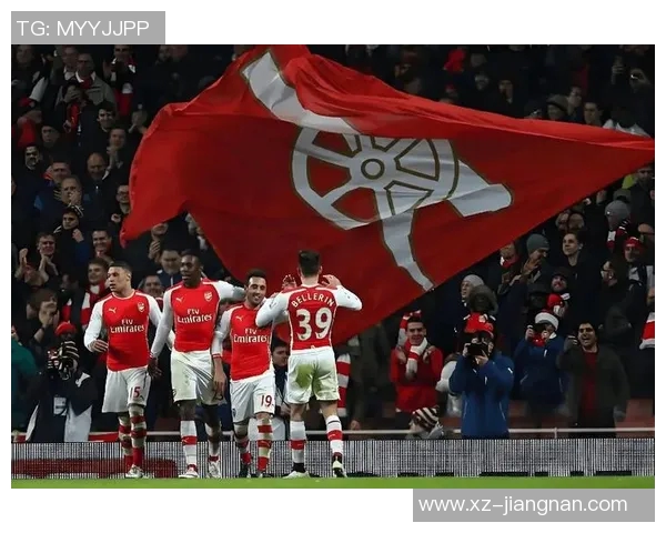 火星撞地球的奇迹时刻拜仁逆转阿森纳大胜死敌引发最强对决