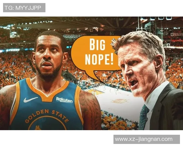 勇士寻求年薪不超1500万的大个子球员克拉克斯顿身价过高成阻碍