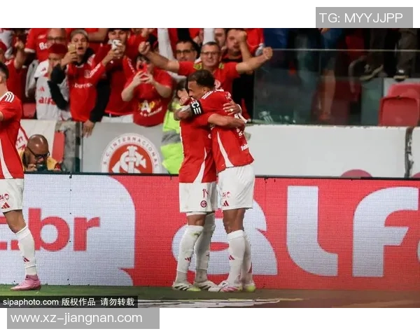 费利佩路易斯带队冲击决赛有望成解放者杯历史第九位双冠球员教练