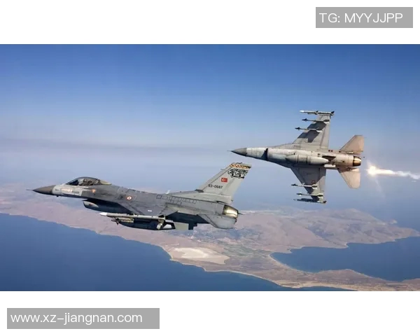 迪科夫盛赞梅里诺为低调之星他在关键时刻总能挺身而出 迪科夫盛赞梅里诺为低调之星他在关键时刻总能挺身而出