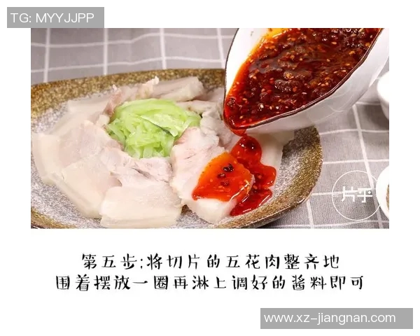 霍兰分享增重心得:提升饮食让身体更饱满更有力量 霍兰分享增重心得:提升饮食让身体更饱满更有力量