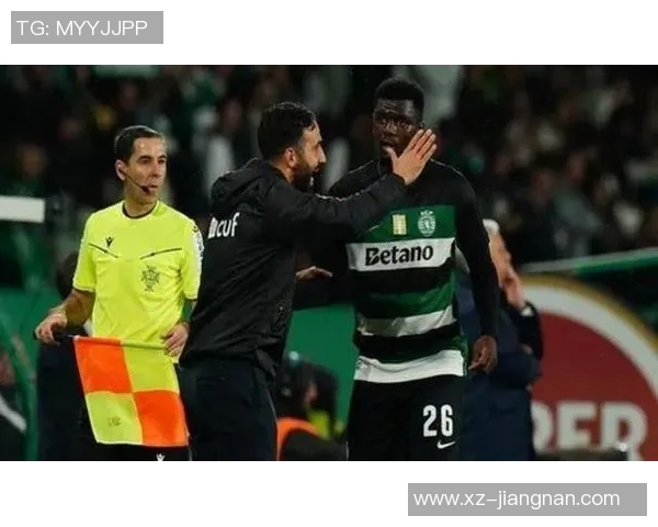 休斯曾引荐塞梅尼奥至伯恩茅斯但球员似乎倾向于加盟曼城