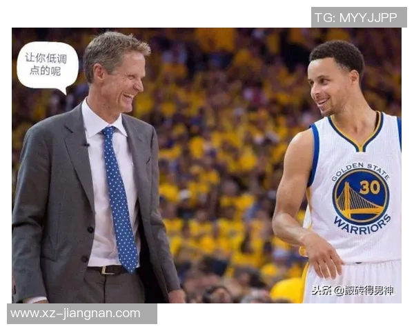 勇士寻求年薪不超1500万的大个子球员克拉克斯顿身价过高成阻碍 勇士寻求年薪不超1500万的大个子球员克拉克斯顿身价过高成阻碍