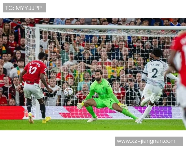 英超历史上曼联主场半场领先全场不败场次达到327场创下新纪录