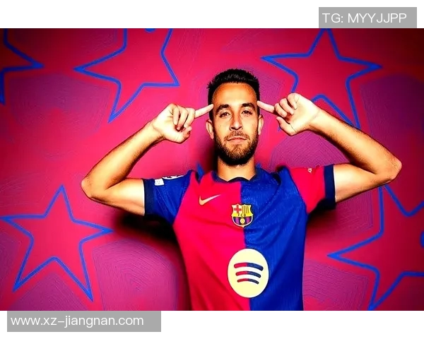 巴萨欲提前续约弗里克至2028年并计划引进小蜘蛛助力球队发展 巴萨欲提前续约弗里克至2028年并计划引进小蜘蛛助力球队发展