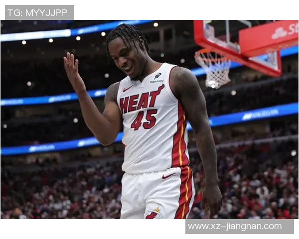 五连败警钟敲响米切尔呼吁热火重拾防守本色与团队风格 五连败警钟敲响米切尔呼吁热火重拾防守本色与团队风格