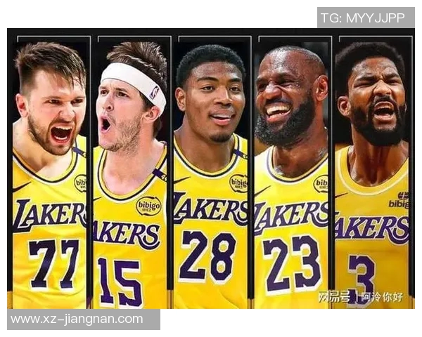 赛季最佳挡拆组合揭晓里夫斯艾顿领衔海斯与艾顿紧随其后