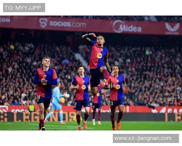 巴萨赛季末急需引进中锋小蜘蛛成为最佳人选