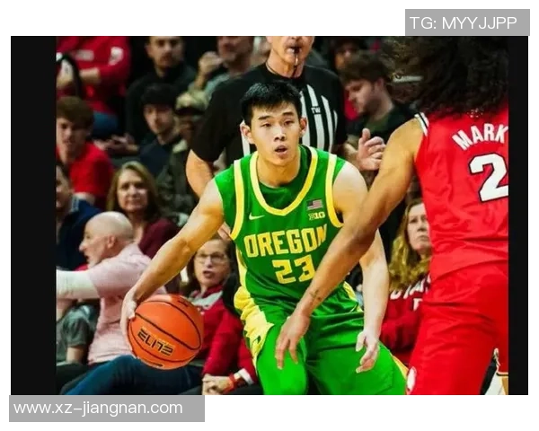 林葳若能持续贡献高分助攻表现将稳固其在球队中的重要位置