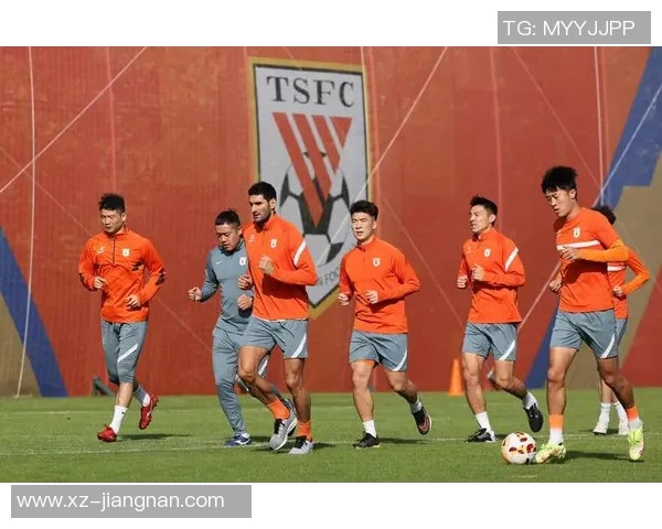 海港队伤病困扰严重4轮仅积1分出线前景堪忧