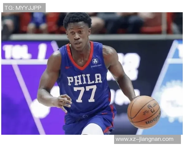 纳斯称埃奇库姆在严厉指导下崭露头角关键表现对其职业生涯至关重要