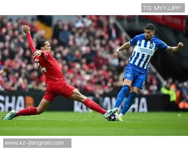 范戴克称赞日本队球员实力与勤奋程度预示对战将面临巨大挑战